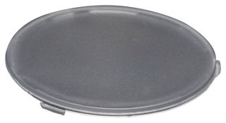 LEDIL C12479_MIRELLA-DL