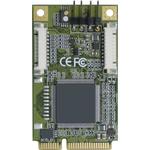 Advantech-DVP-7031E Interface Modules Video Capture Card