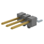 TSM-103-02-SM-SH-A TSM-103-02-SM-SH-A