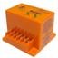 ISL-120-ACE ISL-120-ACE