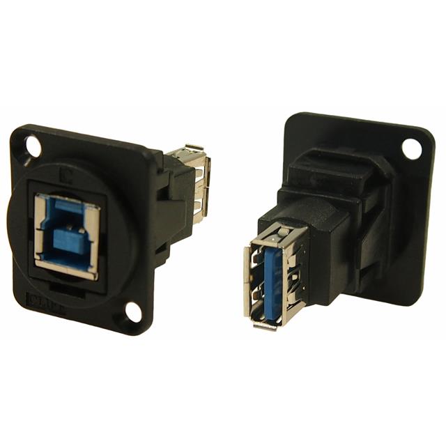 CP30206N CP30206N