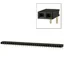 PPPC291LGBN-RC PPPC291LGBN-RC