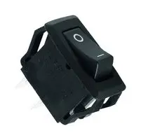 WURTH ELEKTRONIK 471005264152 WURTH ELEKTRONIK 471005264152