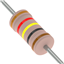 FMP300FBF73-324R FMP300FBF73-324R