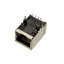 MTJ-88TX1-FSD-LD MTJ-88TX1-FSD-LD