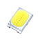 HL3020A-EWW-060MA HL3020A-EWW-060MA