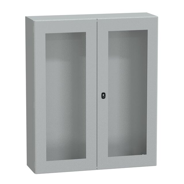NSYS3D121030DT NSYS3D121030DT