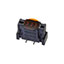 FC1-05-01-T-K-TR