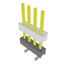 HW-04-09-L-S-400-SM HW-04-09-L-S-400-SM