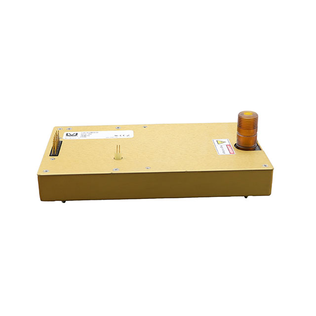 30C24-P60 30C24-P60