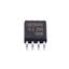 LM2594HVM-5.0