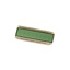 VI-804-DP-RC-S VI-804-DP-RC-S