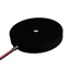 AT-2310-T-LW100-R AT-2310-T-LW100-R