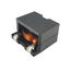 CDEP15D90T150NP-220MC-125 CDEP15D90T150NP-220MC-125