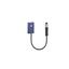 SM350A22800FP SM350A22800FP