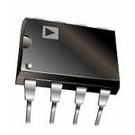 Analog Devices-LT1013DN8#PBF Operational Amplifiers - Op Amps Op Amp Dual Precision Amplifier ±22V/44V 8-Pin PDIP N Tube