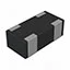 DLP31SN121SL2L DLP31SN121SL2L