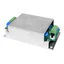 PST75W-36-S15BN PST75W-36-S15BN