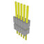 DWM-05-54-G-S-227 DWM-05-54-G-S-227