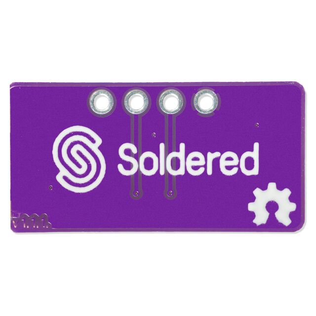 333015