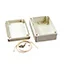 RP1080 RP1080
