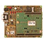 EVK-N211-02B EVK-N211-02B