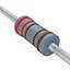 MFR100FTF73-2K21 MFR100FTF73-2K21