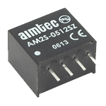 AM2S-0524SZ