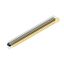 SL 4 101 72 S SL 4 101 72 S