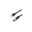 TRG610-C6B-3M TRG610-C6B-3M