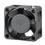 C4020X12BPLP1B-5 C4020X12BPLP1B-5