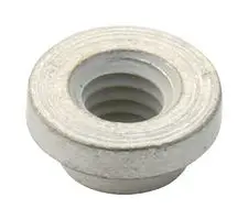 WURTH ELEKTRONIK 9774010151R WURTH ELEKTRONIK 9774010151R