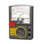 PDM5219S PDM5219S