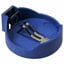 BS-7-BLUE BS-7-BLUE