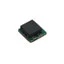 ZEN132V175A12YM ZEN132V175A12YM