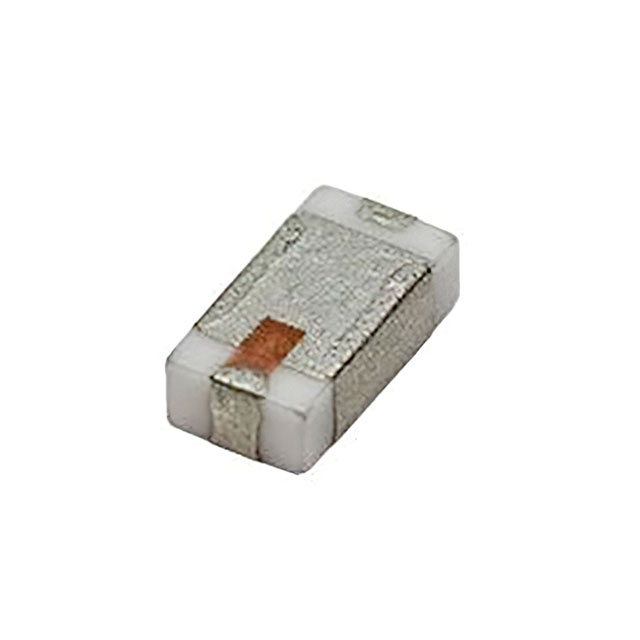 BFCN-1052+ BFCN-1052+