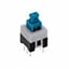 TL2230EEF140 TL2230EEF140