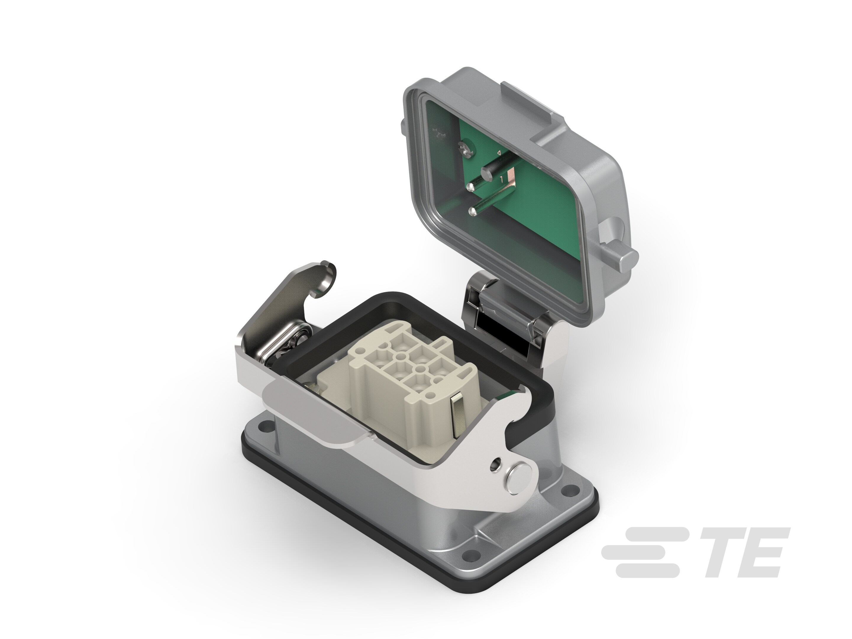 ZGG-6DT(1-4)-T2120060205-000 ZGG-6DT(1-4)-T2120060205-000