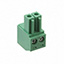 AT-2T6011 AT-2T6011