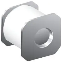 BOURNS 2053-25-SM-RPLF