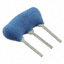 ZTT-4.00MG ZTT-4.00MG