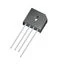KBU6J-M3/P KBU6J-M3/P