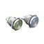 MPI002/TE/GN/6 MPI002/TE/GN/6