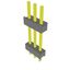 DW-03-10-T-S-525 DW-03-10-T-S-525