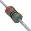 RNF12FTD210R RNF12FTD210R