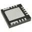 DPS1133FIAQ-13 DPS1133FIAQ-13
