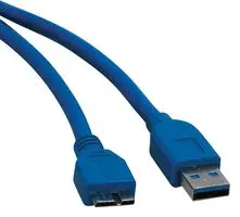 EATON TRIPP LITE U326-006