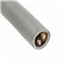 5220/2C SL005 5220/2C SL005