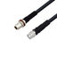 LCCA30308-FT3 LCCA30308-FT3