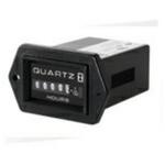 Honeywell-82014-11 Panel Meters Hour Meter Honeywell-82014-11 Panel Meters Hour Meter